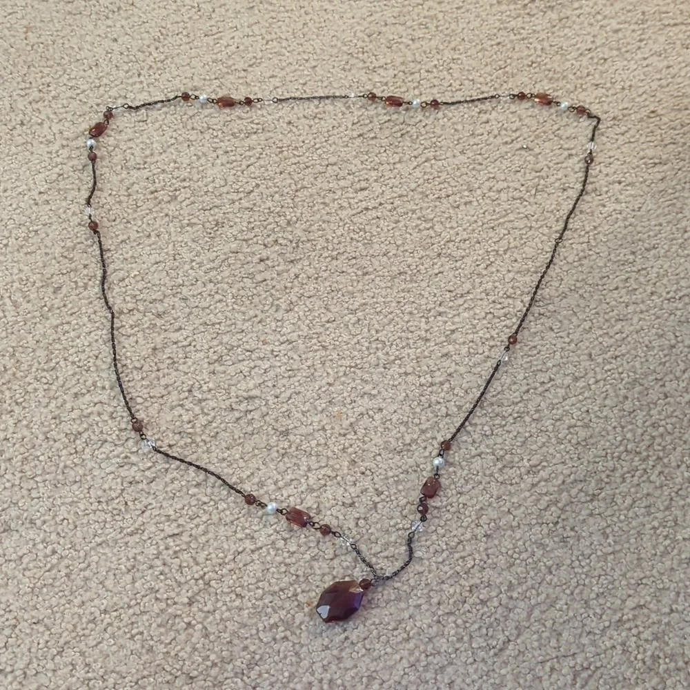 N/A jewelry bundle